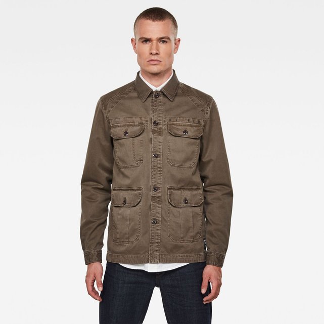 blouson g star homme