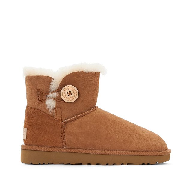 comment taille ugg homme comment taille ugg homme