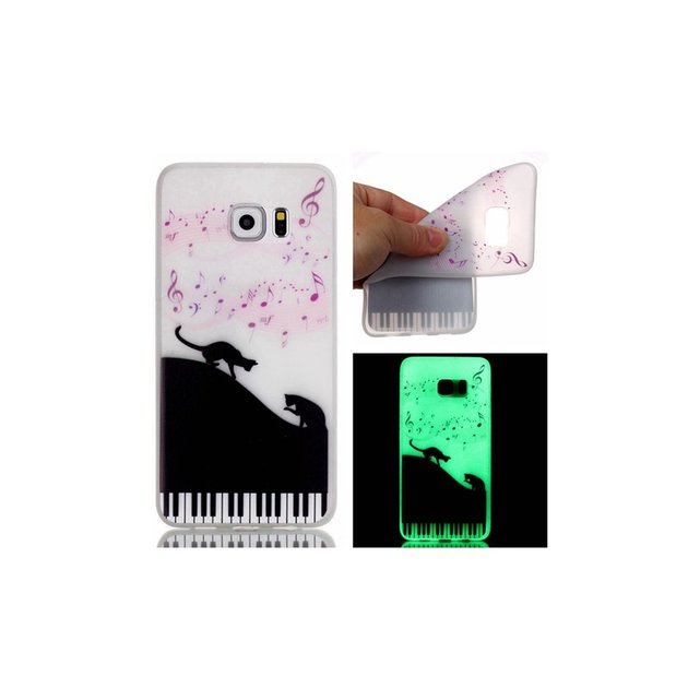 coque samsung galaxy s7 musique coque samsung galaxy s7 musique