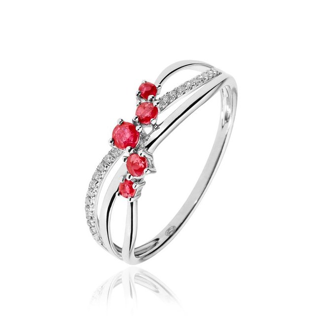 histoire d or bague or rubis histoire d or bague or rubis