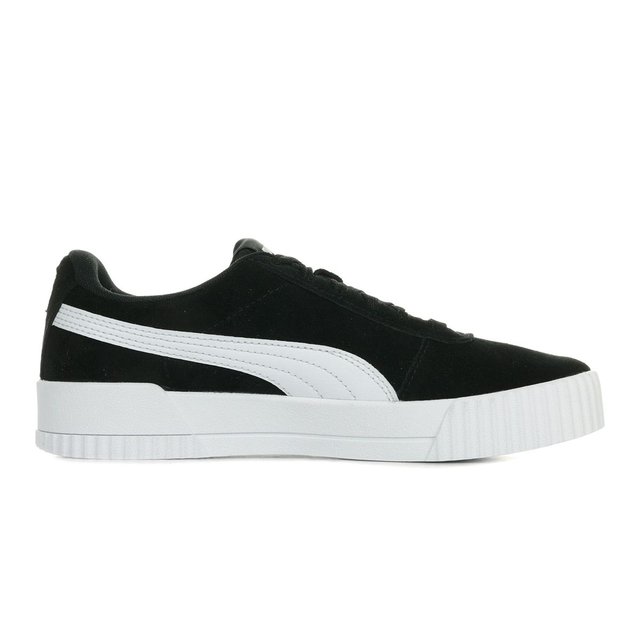 puma carina noir femme puma carina noir femme