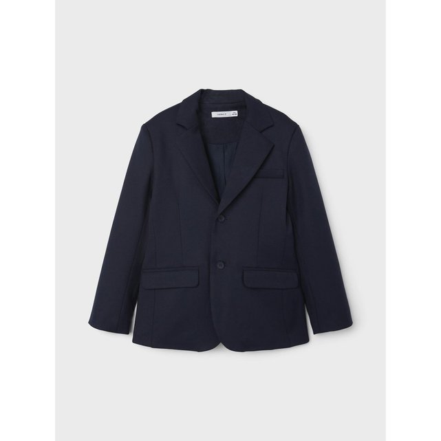 Manteau blouson garcon NAME IT La Redoute