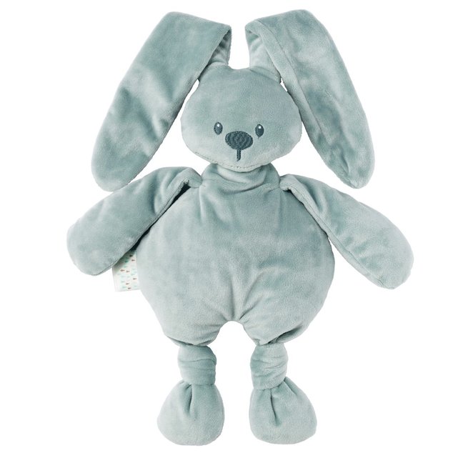 Nattou doudou lapin clearance