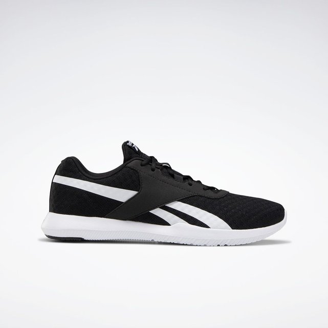 reebok reago