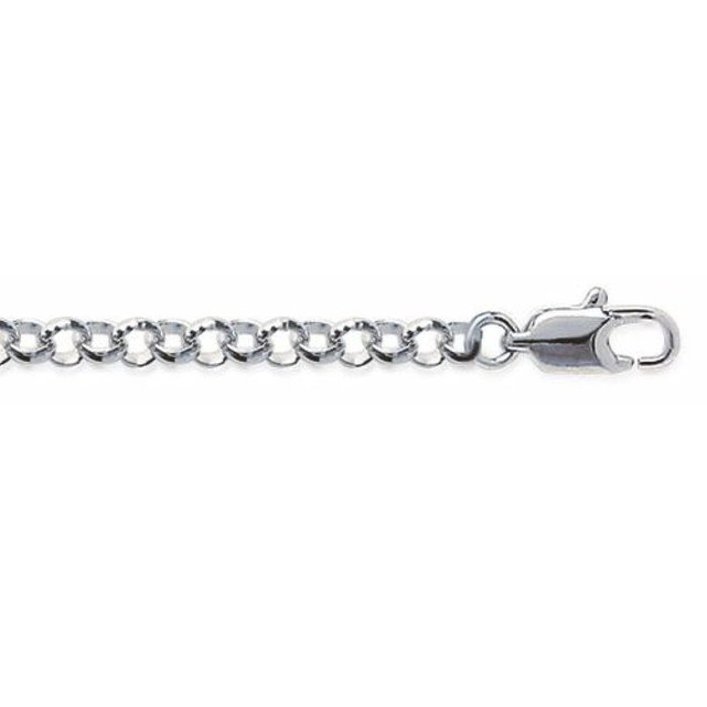 extension bracelet argent extension bracelet argent