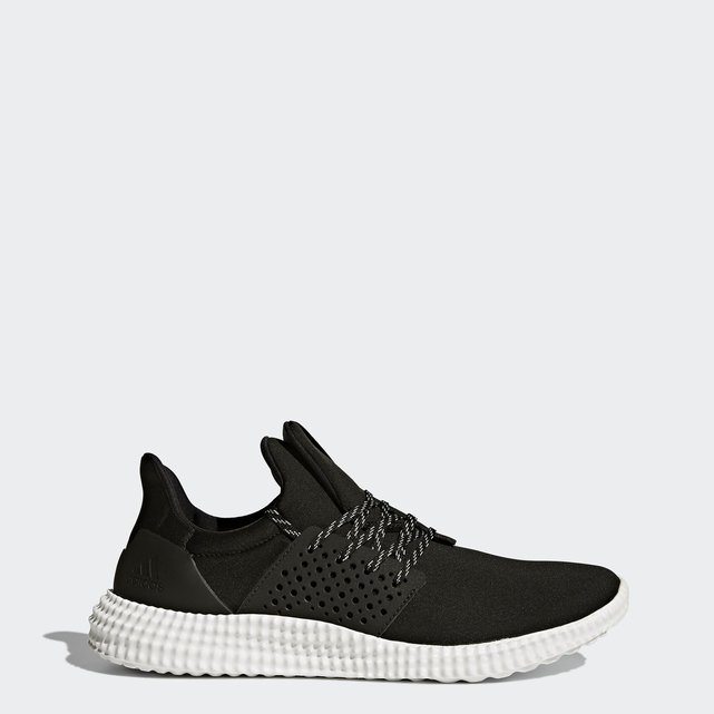 chaussure adidas la trainer chaussure adidas la trainer