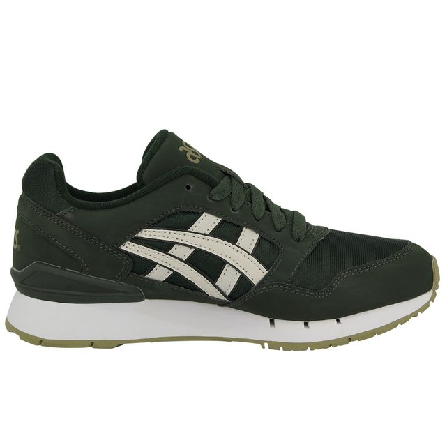 asics atlanis blanche asics atlanis blanche
