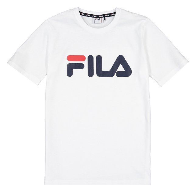 baby boy fila outfits