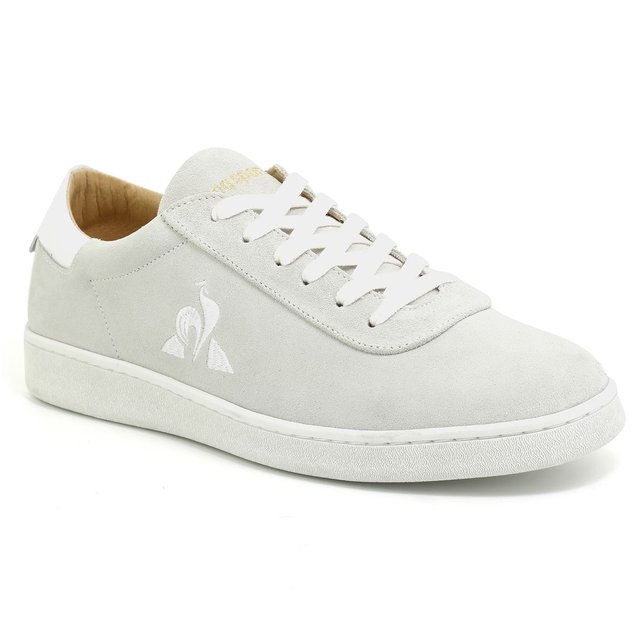 basket coq sportif la redoute