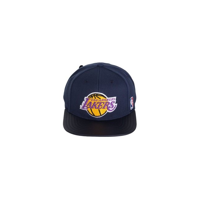 casquette adidas lakers casquette adidas lakers