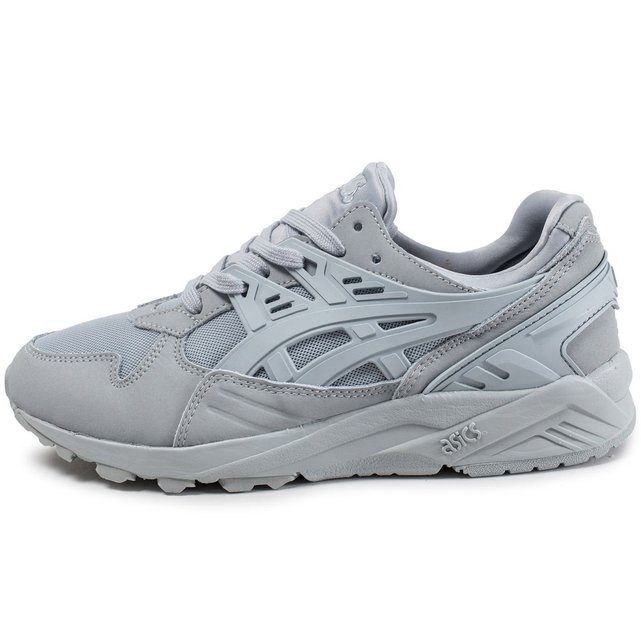 asics basse asics basse