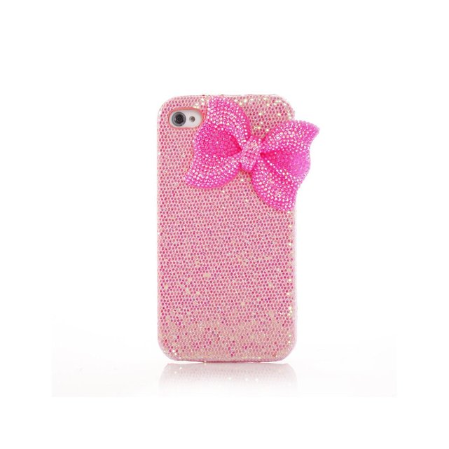 coque paillettes iphone 4 coque paillettes iphone 4