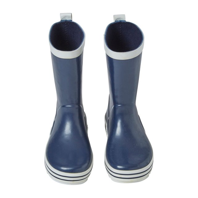 la redoute bottes de pluie