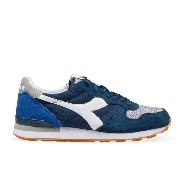 diadora summer