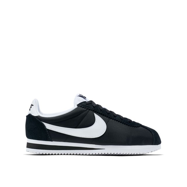 nike trainers cortez