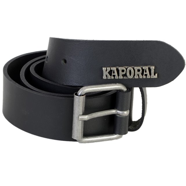 Ceinture femme KAPORAL La Redoute