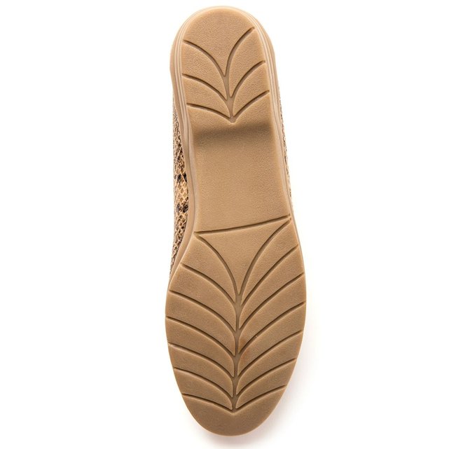 grande largeur à PEDICONFORT Mocassins pompon tOTxPAPqw