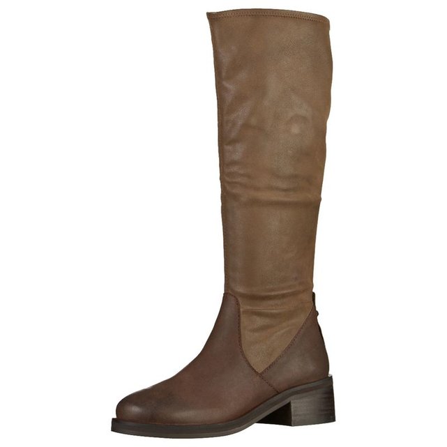 bottes spm