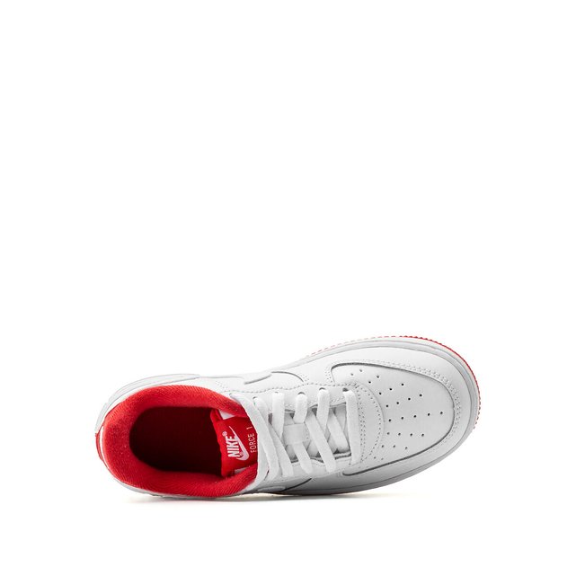 nike air force 1 la redoute
