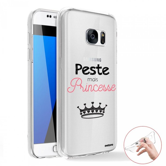 coque gadget galaxy s6 coque gadget galaxy s6