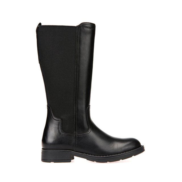 Sofia Boots