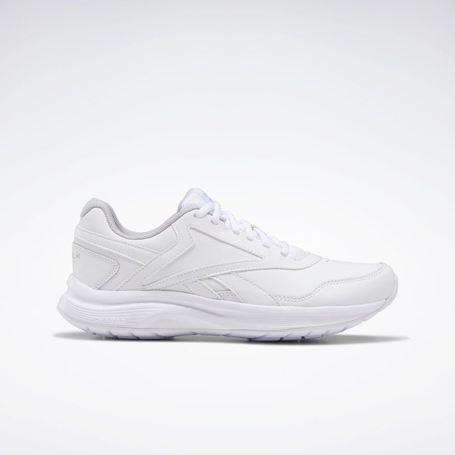 reebok dmx max