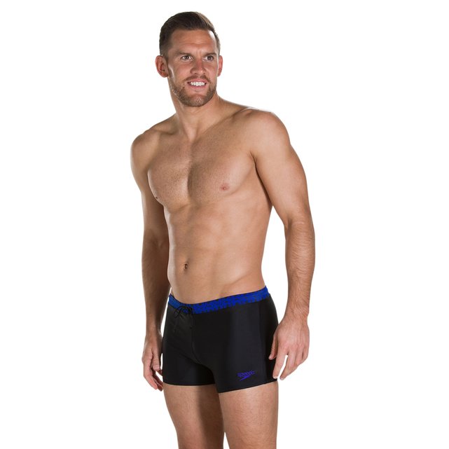 speedo beach shorts