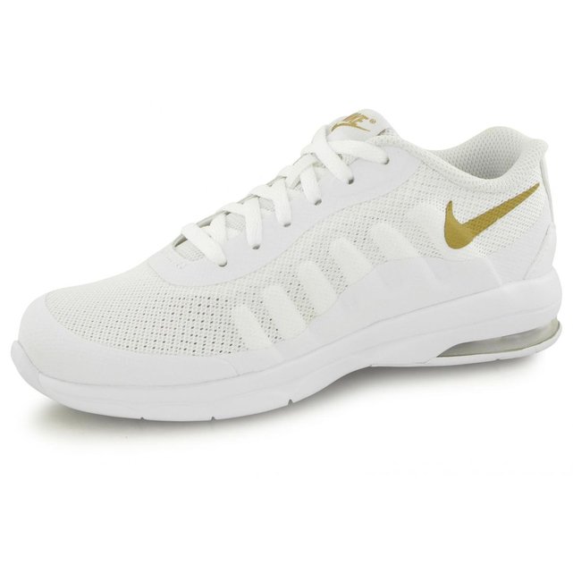 air max invigor enfant air max invigor enfant