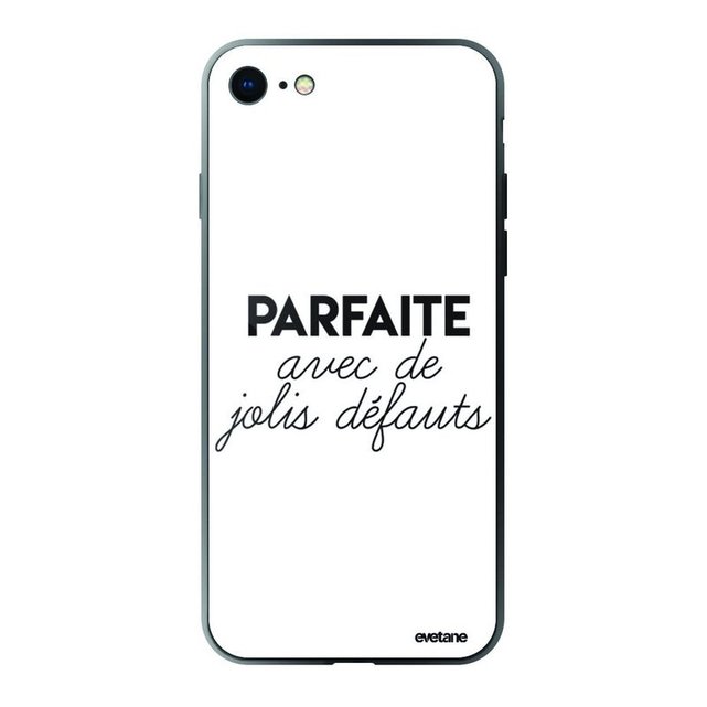 coque iphone 8 parfaite coque iphone 8 parfaite