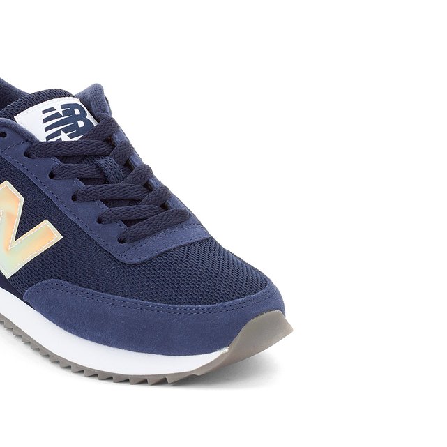 new balance wz501rd new balance wz501rd