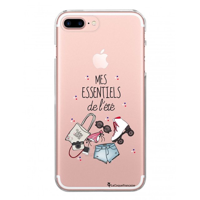 coque iphone 8 plus ete coque iphone 8 plus ete