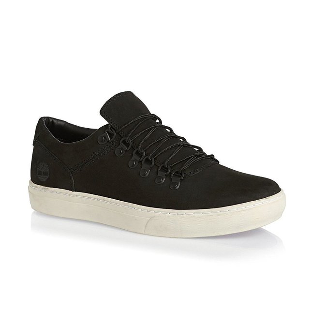 Basket TIMBERLAND mode Alpine Capsule Oxford 2 Adventure 0 zdRdq