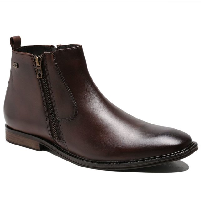 scott bottines hommes scott bottines hommes