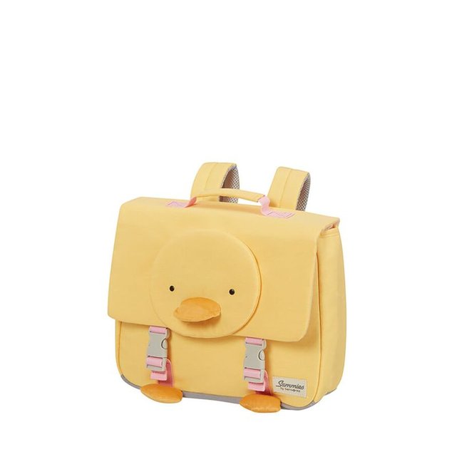 Cartable happy sammies clearance
