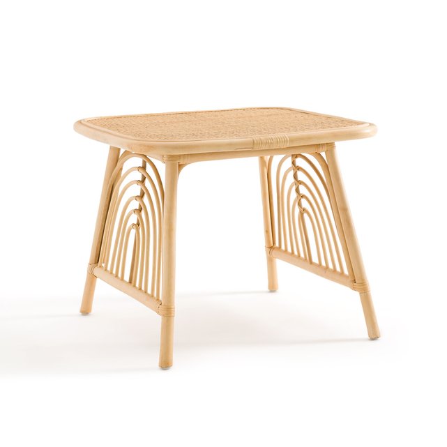 La redoute dining deals table and chairs