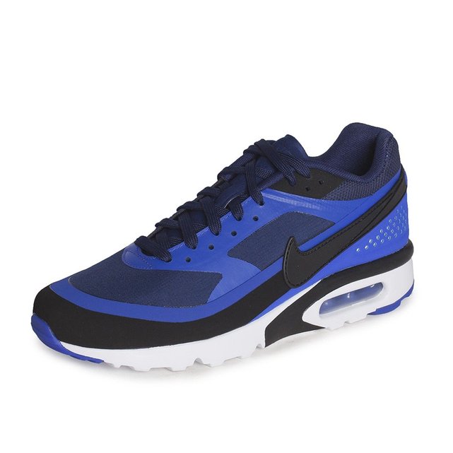 chaussures nike air max bw chaussures nike air max bw