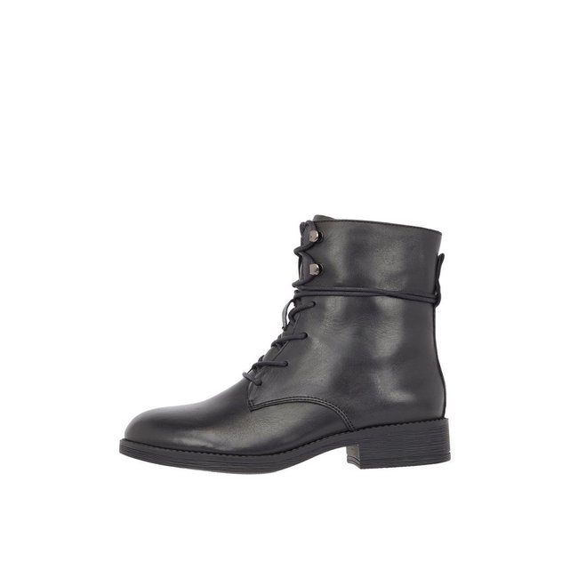 BIANCO BIANCO Chaussures À À lacets Chaussures q0TpOg