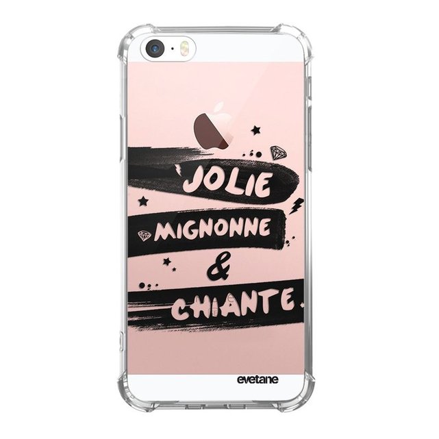 coque jolie iphone 5 coque jolie iphone 5