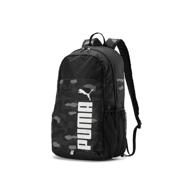 sac a dos puma garcon