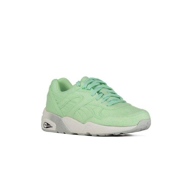 puma r698 bleu couronne puma r698 bleu couronne