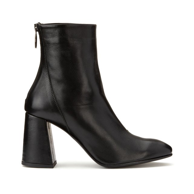 Bottine vero moda clearance