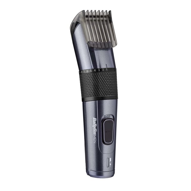 Tondeuse for men