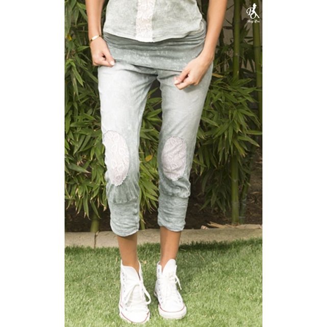 one Body Redoute Legging Redoute Body La one La one Legging Redoute La Legging La Legging Body one Body vwxdHAqv