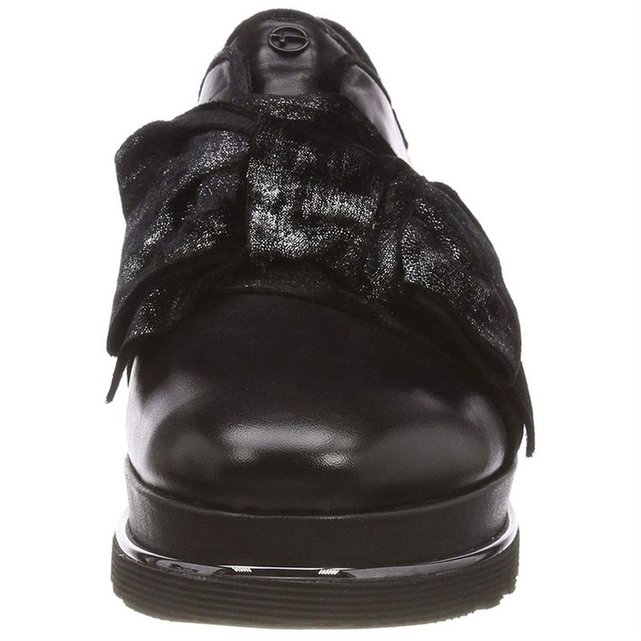 mocassins cuir cuir textile TAMARIS mocassins TAMARIS textile TAMARIS EqxrqwA07