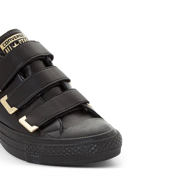 converse ctas 3v converse ctas 3v