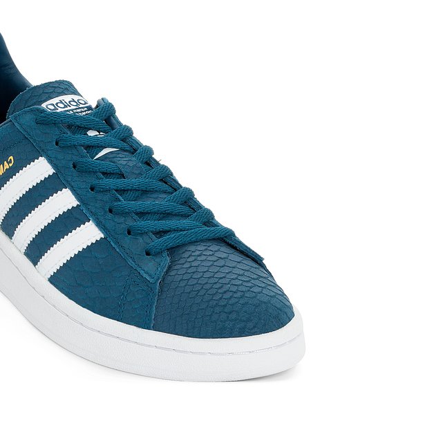 buty sportowe campus buty sportowe campus