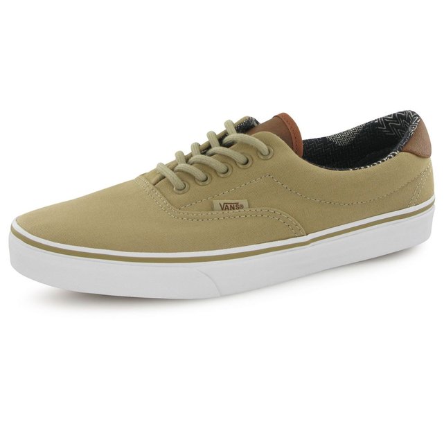 vans era homme beige vans era homme beige