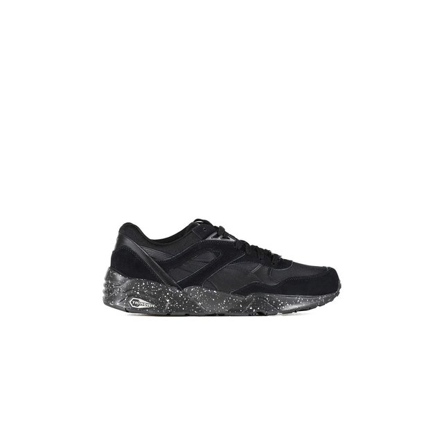 basket puma noir homme basket puma noir homme