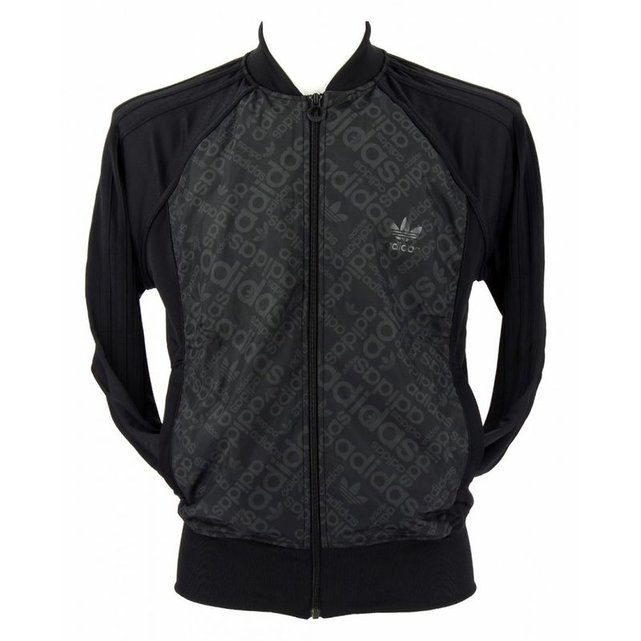 survetement adidas originals survetement adidas originals