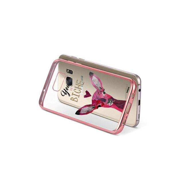 coque samsung galaxy s6 edge bumper coque samsung galaxy s6 edge bumper